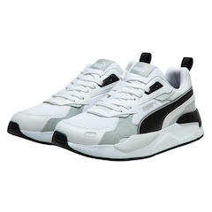 Tênis Puma X-Ray 3 BDP Masculino - Foto 4