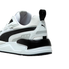 Tênis Puma X-Ray 3 BDP Masculino - Foto 5