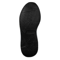 Tênis Puma X-Ray 3 BDP Masculino - Foto 6