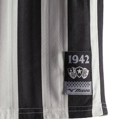 Camisa do Botafogo I 26/27 Mizuno Infantil - Foto 4