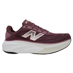 Tênis Feminino New Balance Fresh Foam X More V6 - Foto 1
