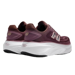 Tênis Feminino New Balance Fresh Foam X More V6 - Foto 3