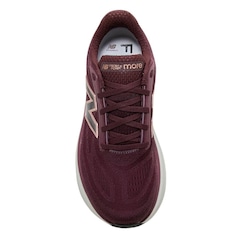 Tênis Feminino New Balance Fresh Foam X More V6 - Foto 4