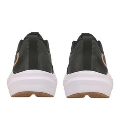 Tênis Olympikus Swift 6 Feminino - Foto 4
