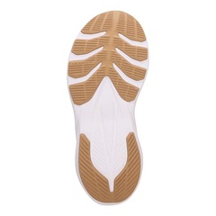 Tênis Olympikus Swift 6 Feminino - Foto 5