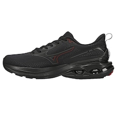 Tênis Masculino Mizuno Wave Dynasty 8 - Foto 2