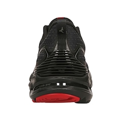 Tênis Masculino Mizuno Wave Dynasty 8 - Foto 3