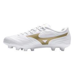 Chuteira Campo Adulto Mizuno Regent Club MD - Foto 2