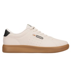 Tênis Masculino Olympikus Only 3 - Foto 1