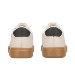 Tênis Masculino Olympikus Only 3 - Foto 3