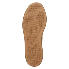 Tênis Masculino Olympikus Only 3 - Foto 5