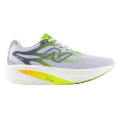 Tênis Masculino New Balance Infinion Supercomp Rebel - Foto 1