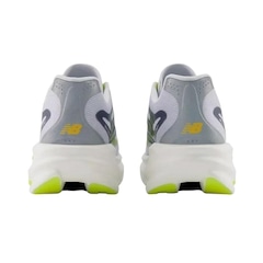 Tênis Masculino New Balance Infinion Supercomp Rebel - Foto 4