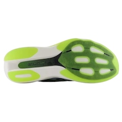 Tênis Masculino New Balance Infinion Supercomp Rebel - Foto 5