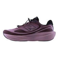 Tênis Feminino New Balance Infinion 1080 V15 - Foto 2