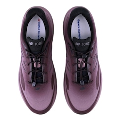 Tênis Feminino New Balance Infinion 1080 V15 - Foto 3