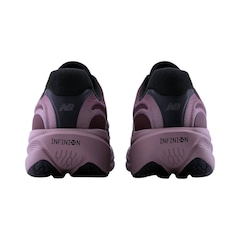 Tênis Feminino New Balance Infinion 1080 V15 - Foto 5