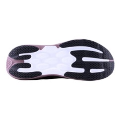 Tênis Feminino New Balance Infinion 1080 V15 - Foto 6