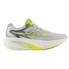 Tênis Feminino New Balance Infinion Supercomp Rebel - Foto 1
