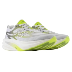 Tênis Feminino New Balance Infinion Supercomp Rebel - Foto 3