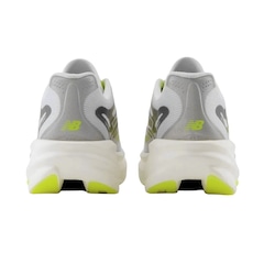 Tênis Feminino New Balance Infinion Supercomp Rebel - Foto 4