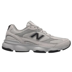 Tênis New Balance 603 Unissex - Foto 1