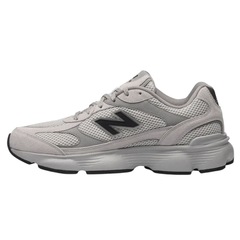 Tênis New Balance 603 Unissex - Foto 2