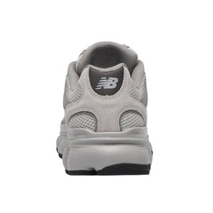 Tênis New Balance 603 Unissex - Foto 5