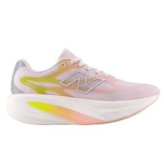 Tênis Feminino New Balance Infinion Supercomp Rebel - Foto 1