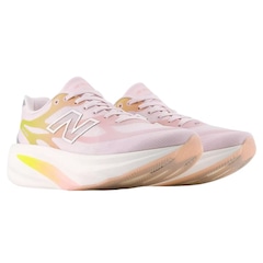 Tênis Feminino New Balance Infinion Supercomp Rebel - Foto 3