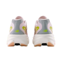Tênis Feminino New Balance Infinion Supercomp Rebel - Foto 4