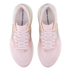 Tênis Feminino New Balance Infinion Supercomp Rebel - Foto 5