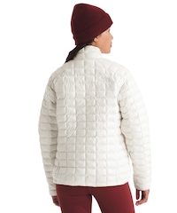 Jaqueta The North Face Thermoball Feminina - Foto 3