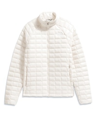 Jaqueta The North Face Thermoball Feminina - Foto 7