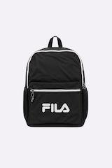 Mochila Fila Colors - 18 Litros - Foto 1
