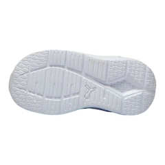 Tênis Infantil Puma Wired Run Slip-on - Foto 5
