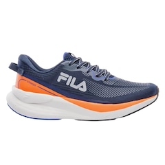 Tênis Fila Striker Masculino - Foto 1