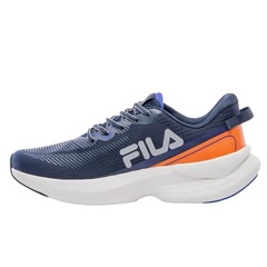 Tênis Fila Striker Masculino - Foto 2