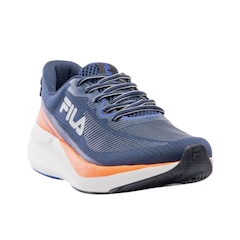 Tênis Fila Striker Masculino - Foto 4