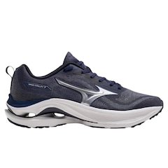 Tênis Masculino Mizuno Wave Vitality 7 - Foto 1