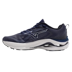 Tênis Masculino Mizuno Wave Vitality 7 - Foto 2