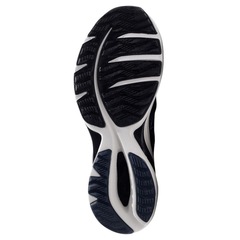 Tênis Masculino Mizuno Wave Vitality 7 - Foto 6