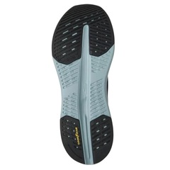 Tênis Masculino Skechers Max Cushioning Glide-Step - Foto 5