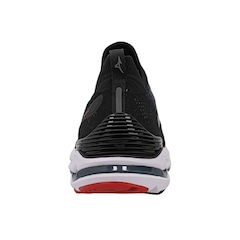 Tênis Masculino Mizuno Wave Mirai 8 - Foto 5