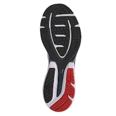 Tênis Masculino Mizuno Wave Mirai 8 - Foto 6