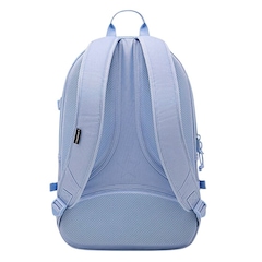 Mochila Converse Straight Edge - 24 Litros - Foto 2
