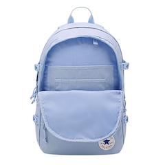 Mochila Converse Straight Edge - 24 Litros - Foto 3