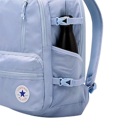Mochila Converse Straight Edge - 24 Litros - Foto 4