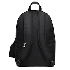 Mochila Converse Go 2 - 19,2 Litros - Foto 2