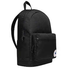 Mochila Converse Go 2 - 19,2 Litros - Foto 3